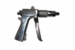 HD HUDSON MFG CO 500 38505 **GREEN GARDE GUN; ECONOMY